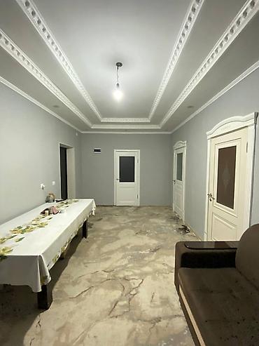 Продажа модульных домов: Срочно 🚨 Продаётся дом в районе Ак-Ордо 3! в. Характеристики дома at lalafo.kg — 3 Продажа модульных домов: Срочно 🚨 Продаётся дом в районе Ак-Ордо 3! в. Характеристики дома — 3