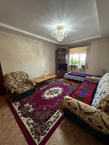 Продажа коттеджей и домов: Продается дом Ак-Орго! Участок 5 соток, 100м2 угловой Коммуникации — 8