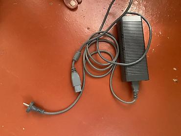 dogma cin legv etmek: Xbox 360 ideal veziyetde 21 disk bütün şunurlarıyla birlikde 2pult.el — 4