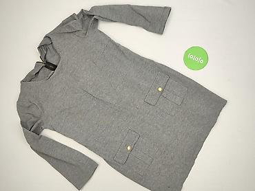 yupoo clothes: Vubu, Sukienka damska, rozmiar L — 3