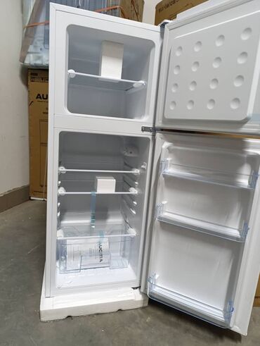 Холодильники: Холодильник Beko, Новый, Side-By-Side (двухдверный), De frost (капельный), 47 * 120 * 47 — 10