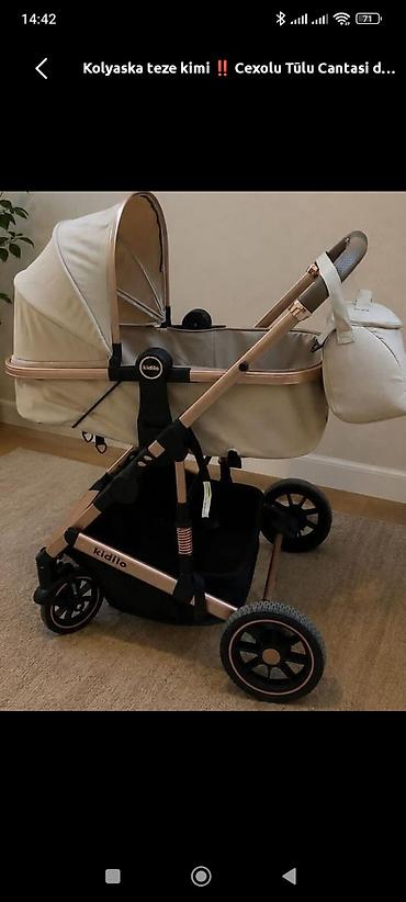 Digər mebel: *Bar kresloları*_✍️ Qiymət : *29 ₼* Yeni və bir başa depodan satış — 2