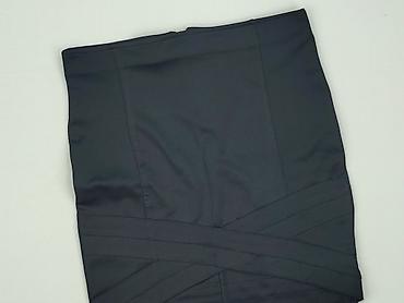 pull and bear skirts: Used, Spódnica damska, rozmiar S — 1