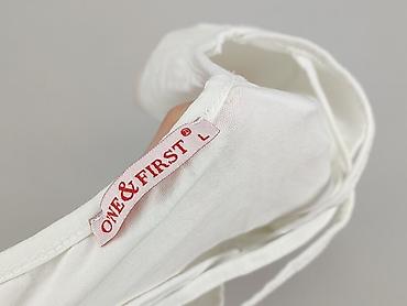 lou: T-shirt damski, rozmiar L — 4