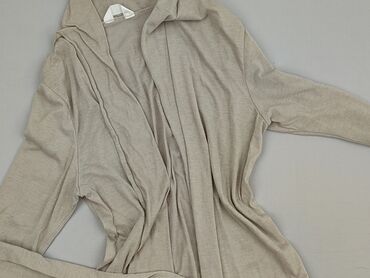 Kardigan damski, XL