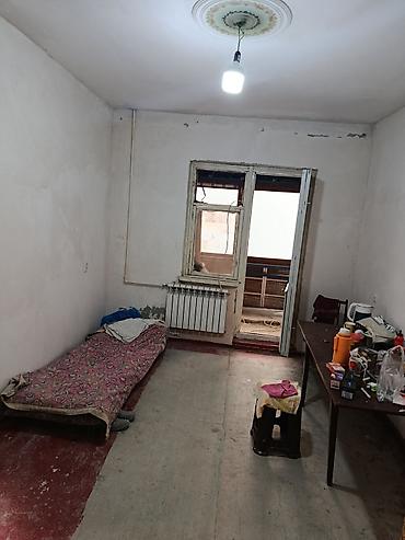 Kommersiya daşınmaz əmlakı: İcarəyə obyekt – yaşayış kompleksinin həyətində, yer səviyyəsində — 8