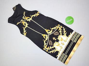 sukienka pull and bear: Jane, Sukienka damska, rozmiar M — 3