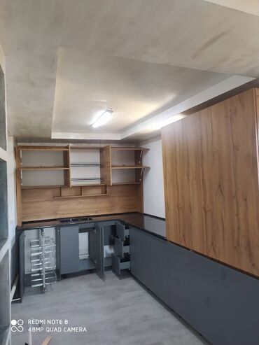 Мебель на заказ: Мебель на заказ, Кухня, Стол, Комод, Кухонный гарнитур at lalafo.kg — 14 Мебель на заказ: Мебель на заказ, Кухня, Стол, Комод, Кухонный гарнитур — 14