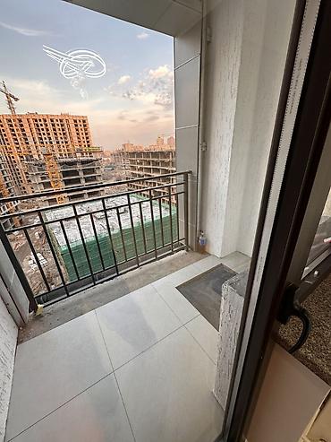 Продажа квартир: 3 комнаты, 93 м², Элитка, 12 этаж — 3