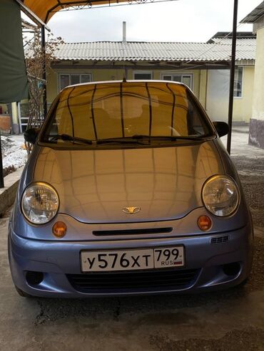 пылесос для машины цена бишкек: Хэтчбек Daewoo Matiz в сером цвете, идеальный выбор для городской