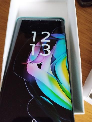 philips ae2330: Motorola pametni telefon – tirkizna boja Motorola Edge 60 fusion nova — 4