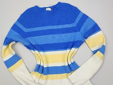 sweter tchibo: Tchibo, Sweter damski, rozmiar XL — 1