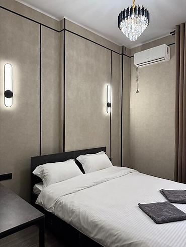 Продажа отелей и хостелов: 🏨 В продаже мини-отель на Бакаева (магистраль) Отличное предложение — 11