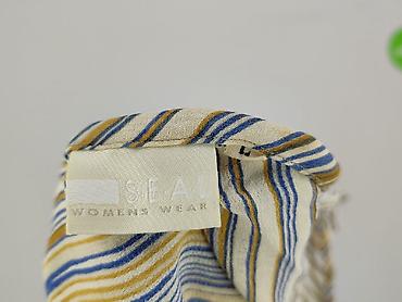 cheap set: Spódnica damska, rozmiar 3XL — 4