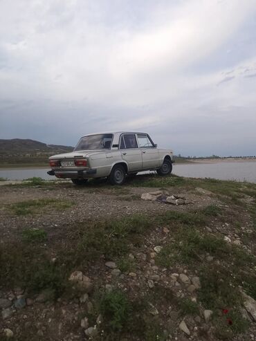 VAZ (LADA): VAZ (LADA) — 12