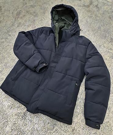 Kurtkalar: Kurtka, Bolonka, Qış, XL — 1