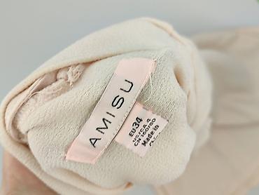 iamgia: Amisu, Kardigan damski, rozmiar XS — 4