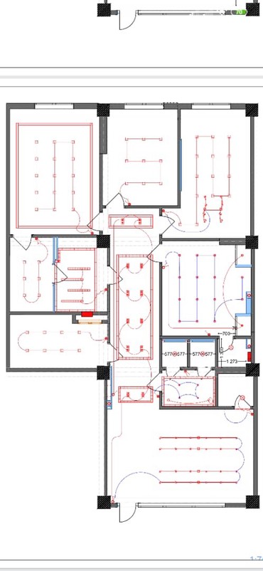 Электрики, электромонтажники: Электрик,электромантаждын баардык турун жасайбыз — 2