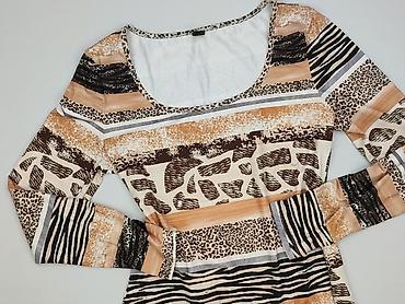 shein poland: Shein, Sukienka damska, rozmiar L — 1