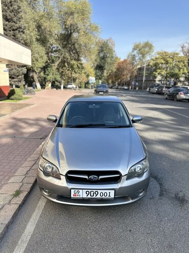 пассат б3 фары купить: Subaru Legacy: 2004 г., 2 л, Автомат, Бензин, Седан