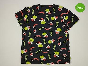 groot t shirty: T-shirt damski, rozmiar M — 3