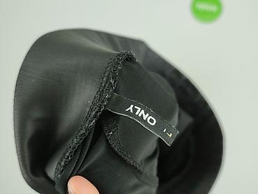 minus two polska: ONLY, Legginsy Sportowe damskie, rozmiar L — 4