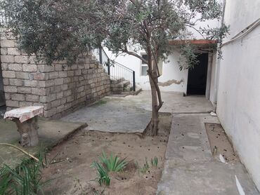 Həyət evləri və villaların satışı: Mərdəkan 5 otaqlı, 150 kv. m, Orta təmir -da lalafo.az — 4 Həyət evləri və villaların satışı: Mərdəkan 5 otaqlı, 150 kv. m, Orta təmir — 4