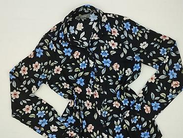 primark koszule: Primark, Bluzka damska, rozmiar XS — 1