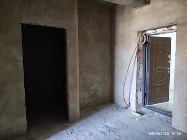 Yeni tikili: Yeni Günəşli Massiv A, 3 otaqlı, Yeni tikili, m. Xalqlar Dostluğu, 112 kv. m — 15