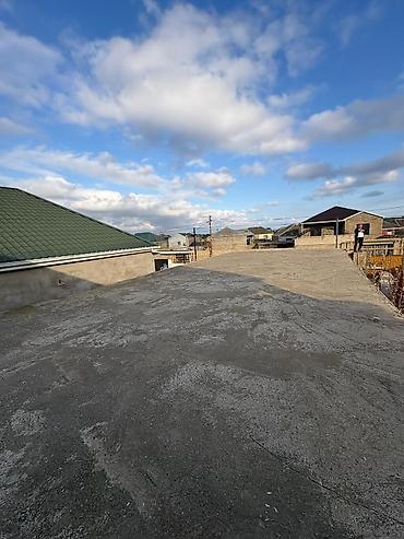 Torpaq sahələrinin satışı: Tikinti — 21