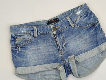 hello kitty spodnie primark: Petites, Shorts for women, size S (EU 36)