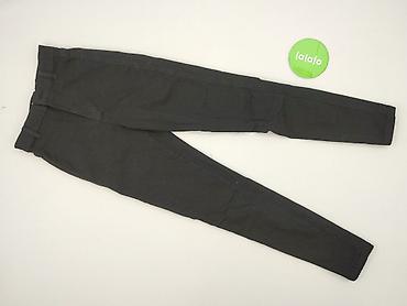 botki vices: Bershka, Jeansy damskie, rozmiar XS — 2