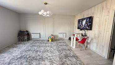 Продажа автобизнеса: Продается промышленный участок с домом (+действующий готовый бизнес) — 16