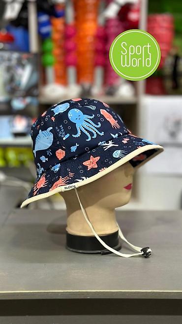 Головные уборы: В наличии головные уборы 🤗 — 3