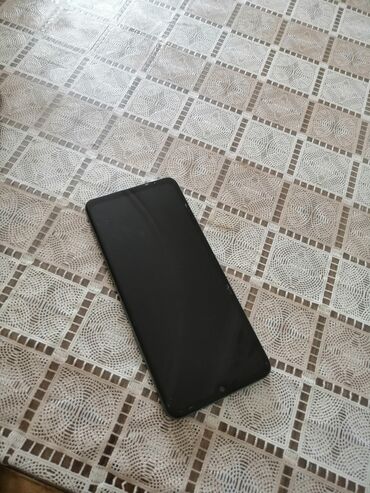 xiaomi 12t qiymeti: Xiaomi A3