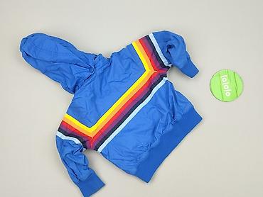 crocs ccc: Kurtka, KappAhl, 12-18 miesięcy, stan - Bardzo dobry — 3