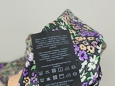 jezyk: ONLY, Sukienka damska, rozmiar XL — 5