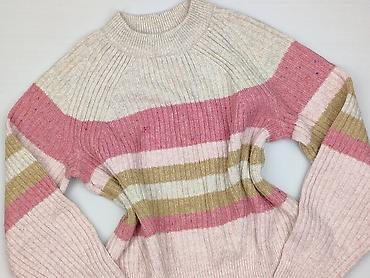 komplety: M&S Collection, Sweter damski, rozmiar S — 1