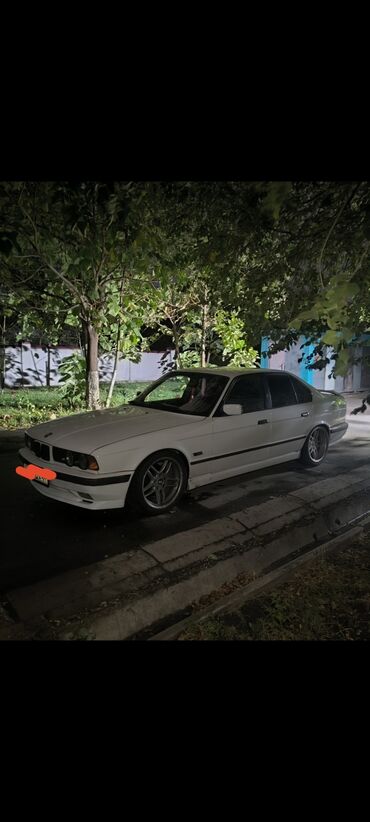 капот бмв е34 купить: BMW 5 series: 1990 г., 3.2 л, Механика, Бензин, Седан