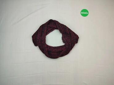 Scarfs: Scarf, Female, condition - Good