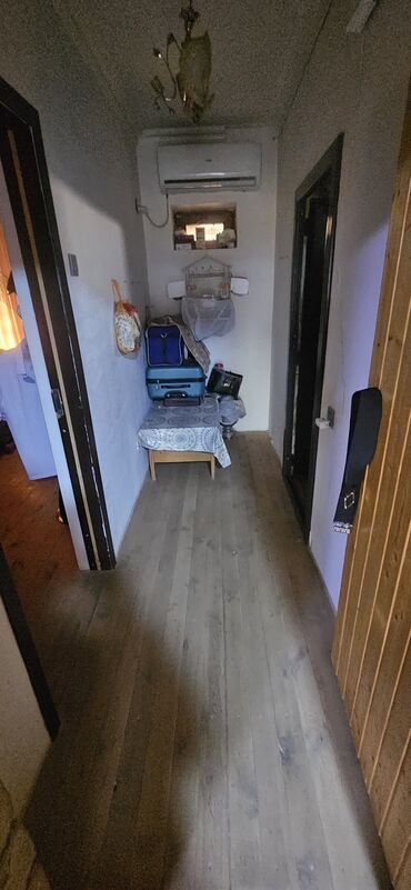 Kommersiya daşınmaz əmlakının satışı: Прямо на берегу моря! Отличное вложение,сырость полностью отсутствиет! -da lalafo.az — 14 Kommersiya daşınmaz əmlakının satışı: Прямо на берегу моря! Отличное вложение,сырость полностью отсутствиет! — 14