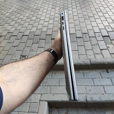 islenmis notebook satisi: Müasir ultrabuk Ram 16gb/Ryzen 3/SSD 256GB Salam əziz dostlar 🖐🏻 — 7