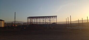 Сварка: Сварка | Навесы Бесплатная смета — 5