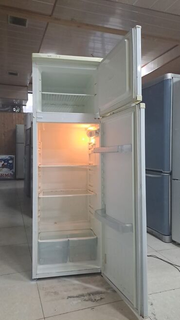 sharp soyuducu servis: Холодильники at lalafo.az sharp soyuducu servis: Холодильники