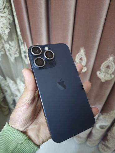 alfon 6 qiymeti: IPhone Xr, 64 GB, White Titanium, Zəmanət, Face ID