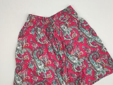 spódnice tiulowe mohito: Orsay, Women`s skirt, size S