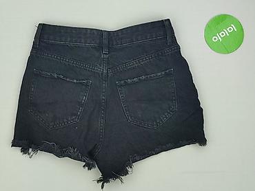 primark jeans: Denim Co, Szorty damskie, rozmiar S — 3