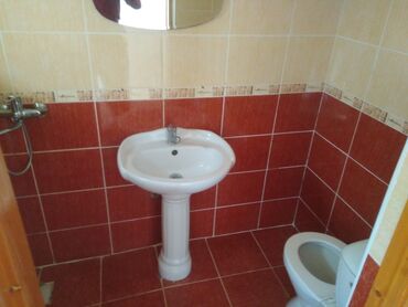 Продажа домов: Дом, 150 м², 6 комнат, Собственник, Евроремонт at lalafo.kg — 18 Продажа домов: Дом, 150 м², 6 комнат, Собственник, Евроремонт — 18