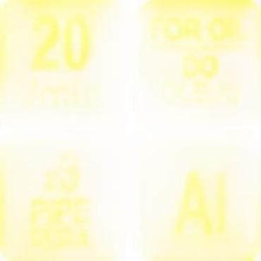 Ostali ručni alati: Ručna buradna pumpa za ulje i dizel Opis: - Mehanička ručna pumpa sa — 2