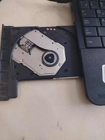 notebook harddisk: İşlənmiş Toshiba, 15.6 ", Intel Core i3, 512 GB, Ünvandan götürmə — 5